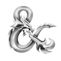 5e logo.png