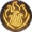 Fire Shield Warm Condition Icon.webp