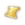 Gold Pile Single Item Image.png