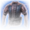 The Jolty Vest Icon.png