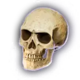 Skull A Unfaded.png