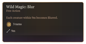 Wild Magic Blur Tooltip.png