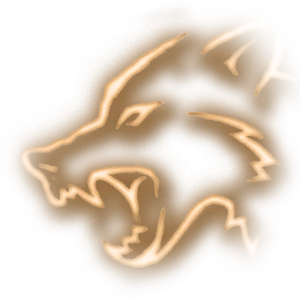 Bite Wolf Icon.png