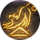 Enhance Ability Cat's Grace Condition Icon.webp