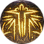 File:Crusader's Mantle Condition Icon.webp