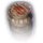 Smokepowder Barrel Icon.png