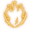 Spell Evocation FireShield.png