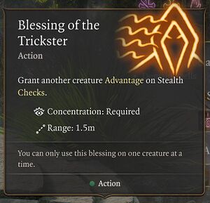 Blessing Of The Trickster.jpg