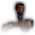 Boots Leather A Faded.png