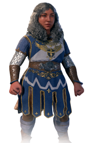 Default Paladin Armor.png