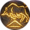 Enhance Ability Bull's Strength Condition Icon.webp