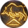 Enhance Ability Bull's Strength Condition Icon.webp