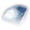 Diamond Icon.png