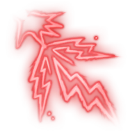 Eldritch Blast Icon.png