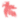 Eldritch Blast Icon.png