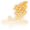 Elemental Weapon Lightning Icon.png