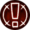 Myrkul's Call Condition Icon.webp