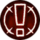 Generic Threat Condition Icon.webp