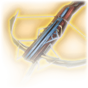 Light Crossbow +1 image