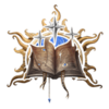 Wizard Class Icon.png