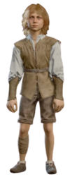 Yenna Model.png