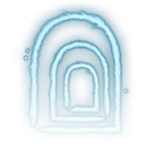 Dimension Door Icon.png