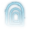 Dimension Door Icon.png