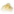 Gold Pile Medium Icon.png