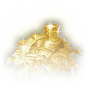 Gold Pile Medium Icon.png