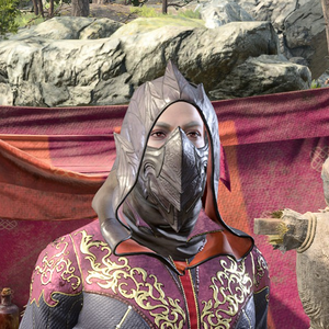 Covert Cowl ingame.png