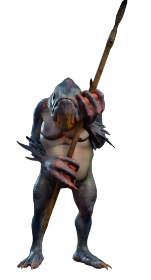 Cursed Kuo-Toa (melee).png