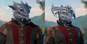 Dragonborn Silver.png