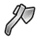 Handaxes Icon.png