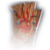 Scrapwood Shield E Faded.png