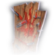 Scrapwood Shield E Faded.png