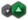 Advantage Icon.png