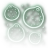 Bibberbang Spores.webp