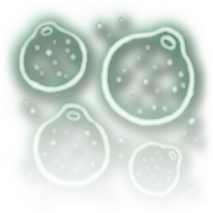 Bibberbang Spores.webp