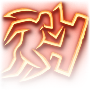 Primal Stampede Icon.png