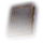 Book_GenericGray.png