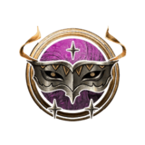 Arcane Trickster Icon.png