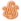 Generic Fire Icon.webp