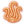 Fire Breath (Magma Mephit)