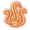 Draconic Ancestry (Fire)