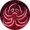 Mind Flayer Form Condition Icon.webp