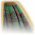 Fleshmelter Cloak Faded.png