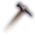 Repair Hammer Icon.png