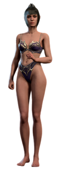 Shadowheart Model Underwear.png