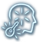 Bardic Roll Icon.webp