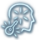 Bardic Roll Icon.webp